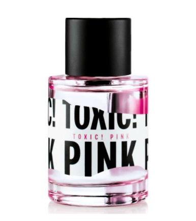 Fragrantica image 2