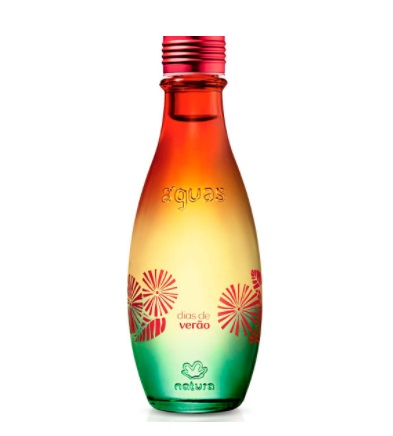Bottle image