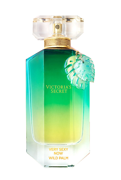 Fragrantica image 2