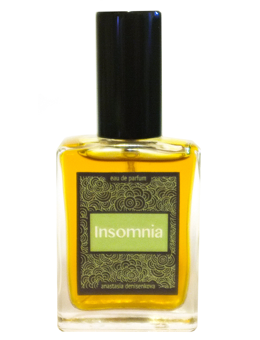 Fragrantica image 2