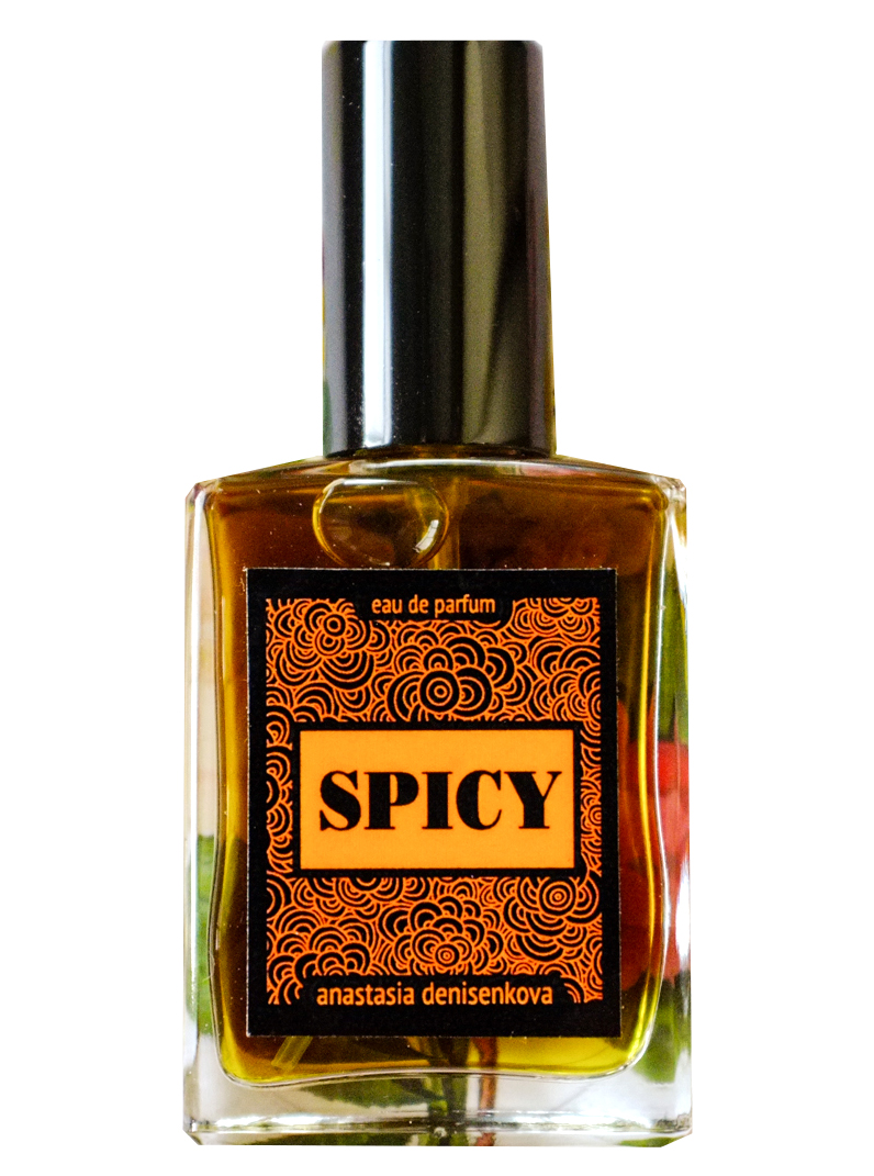 Fragrantica image 2