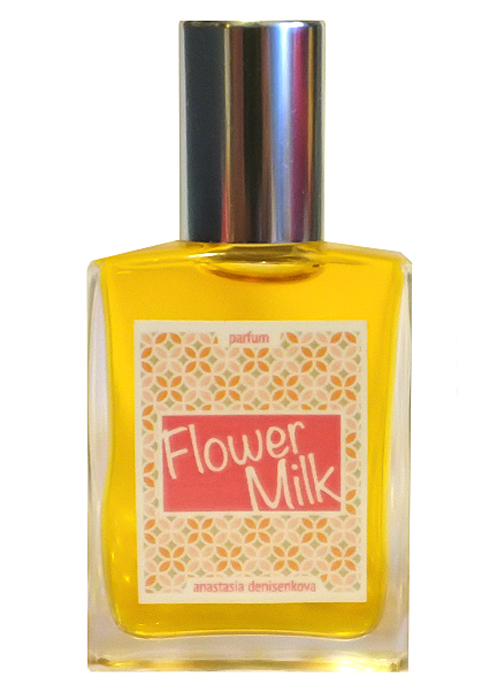 Fragrantica image 2