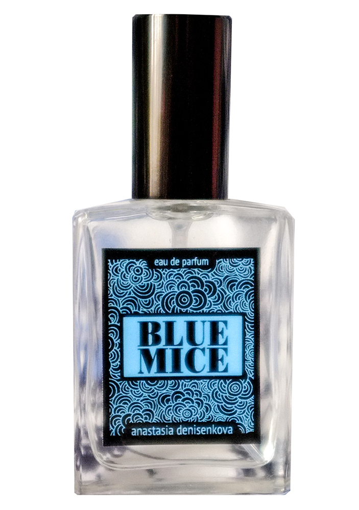 Fragrantica image 2