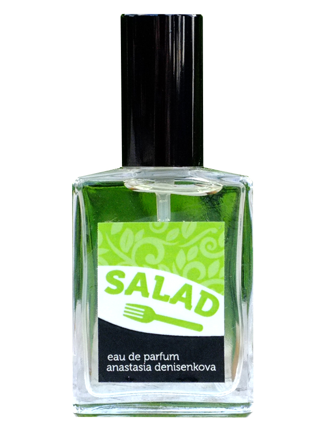 Fragrantica image 2