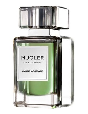 Bottle image 2