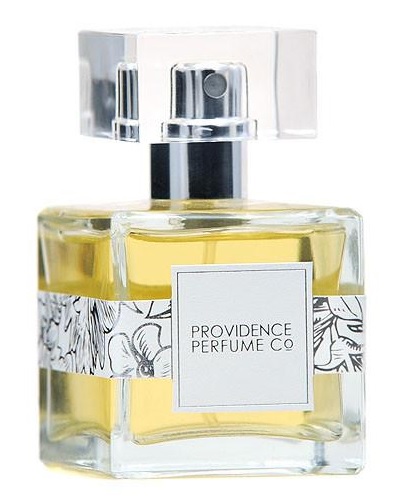 Fragrantica image 2