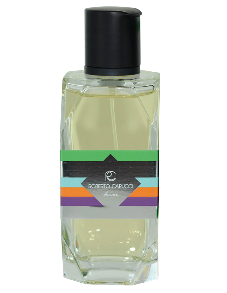 Fragrantica image 2