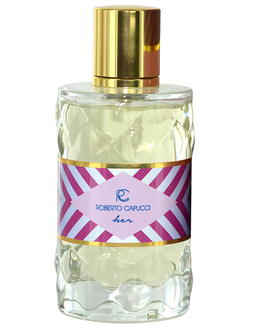 Fragrantica image 2