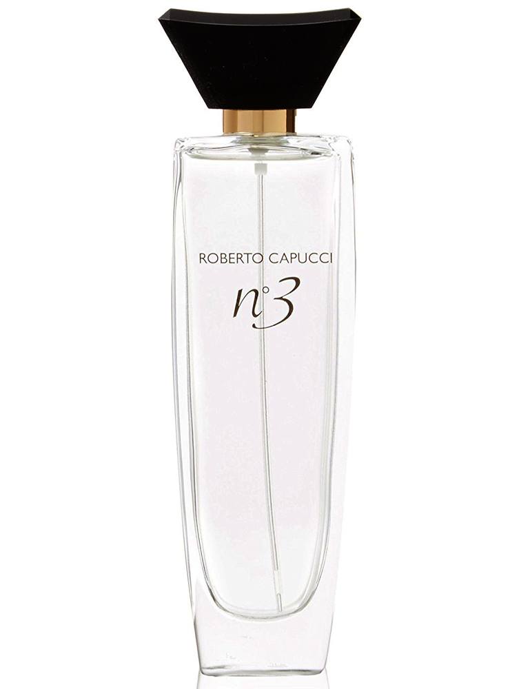 Bottle image 2
