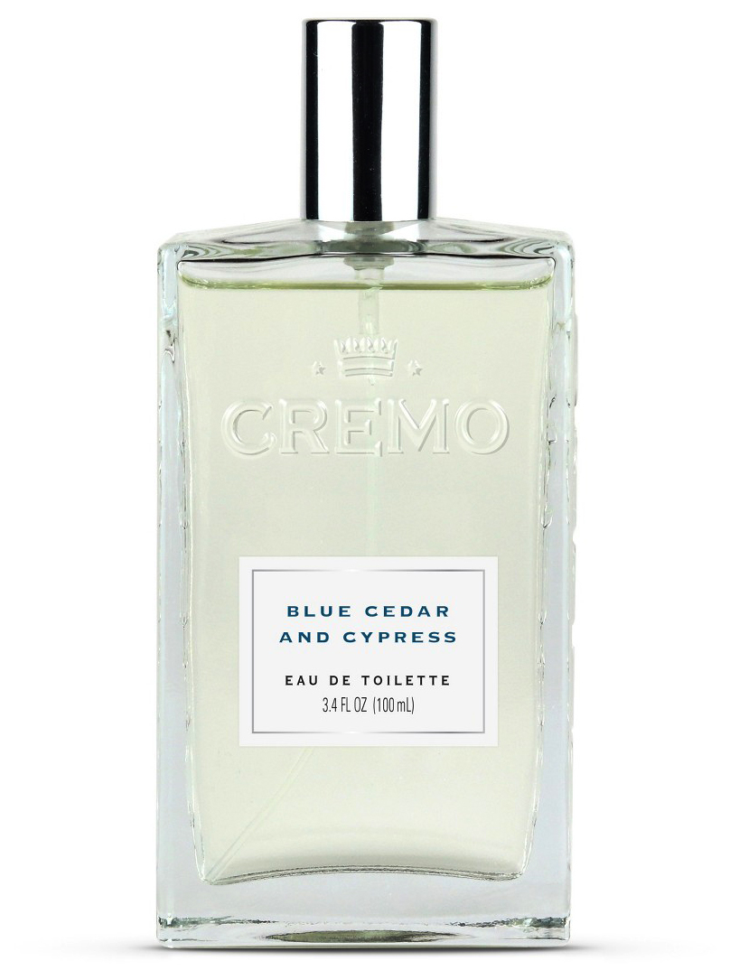 Fragrantica image 2