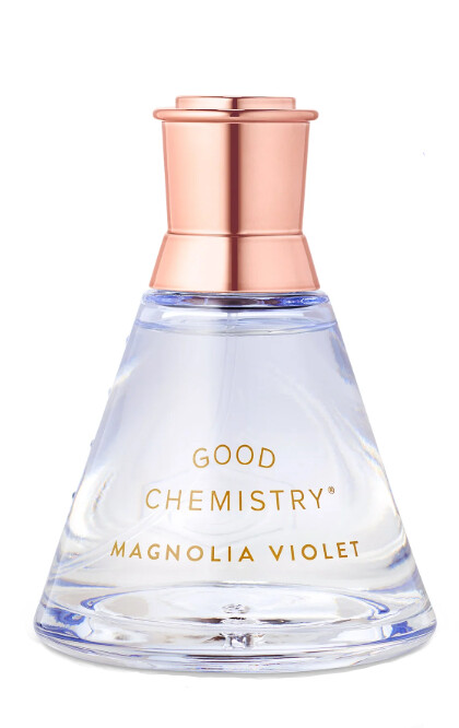Bottle image 2