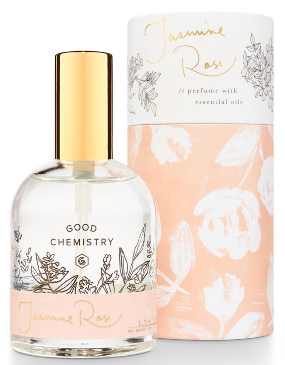 Fragrantica image 2
