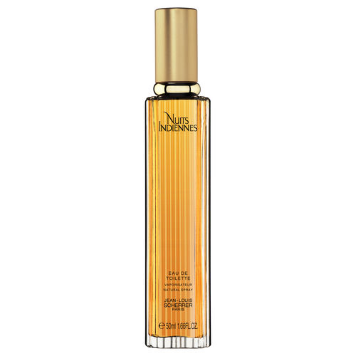 ジャン ルイ シェレル インディアンナイト 30ml Jean Louis Scherrer Indian Nights (ジャン ルイ シェレル