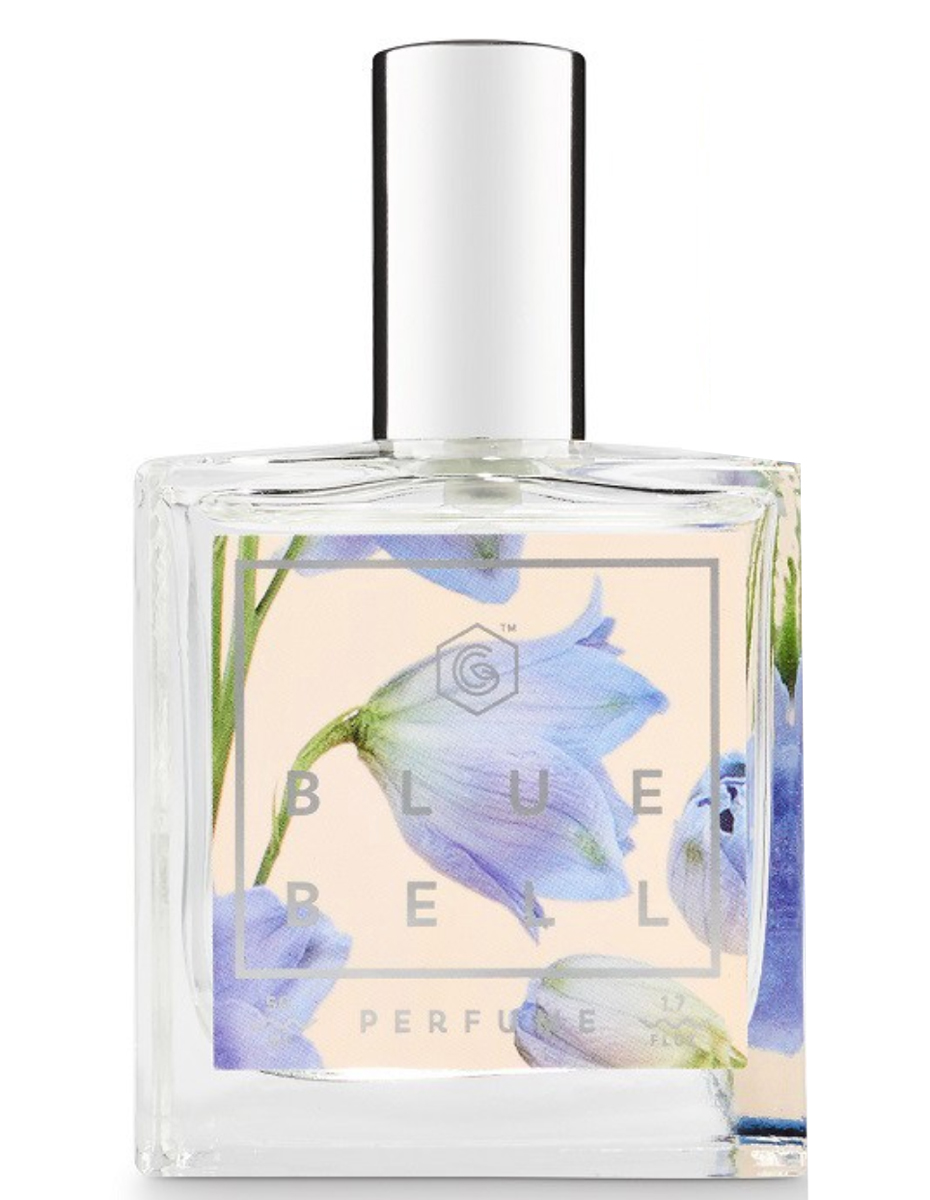 Fragrantica image 2