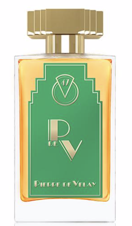 Bottle image