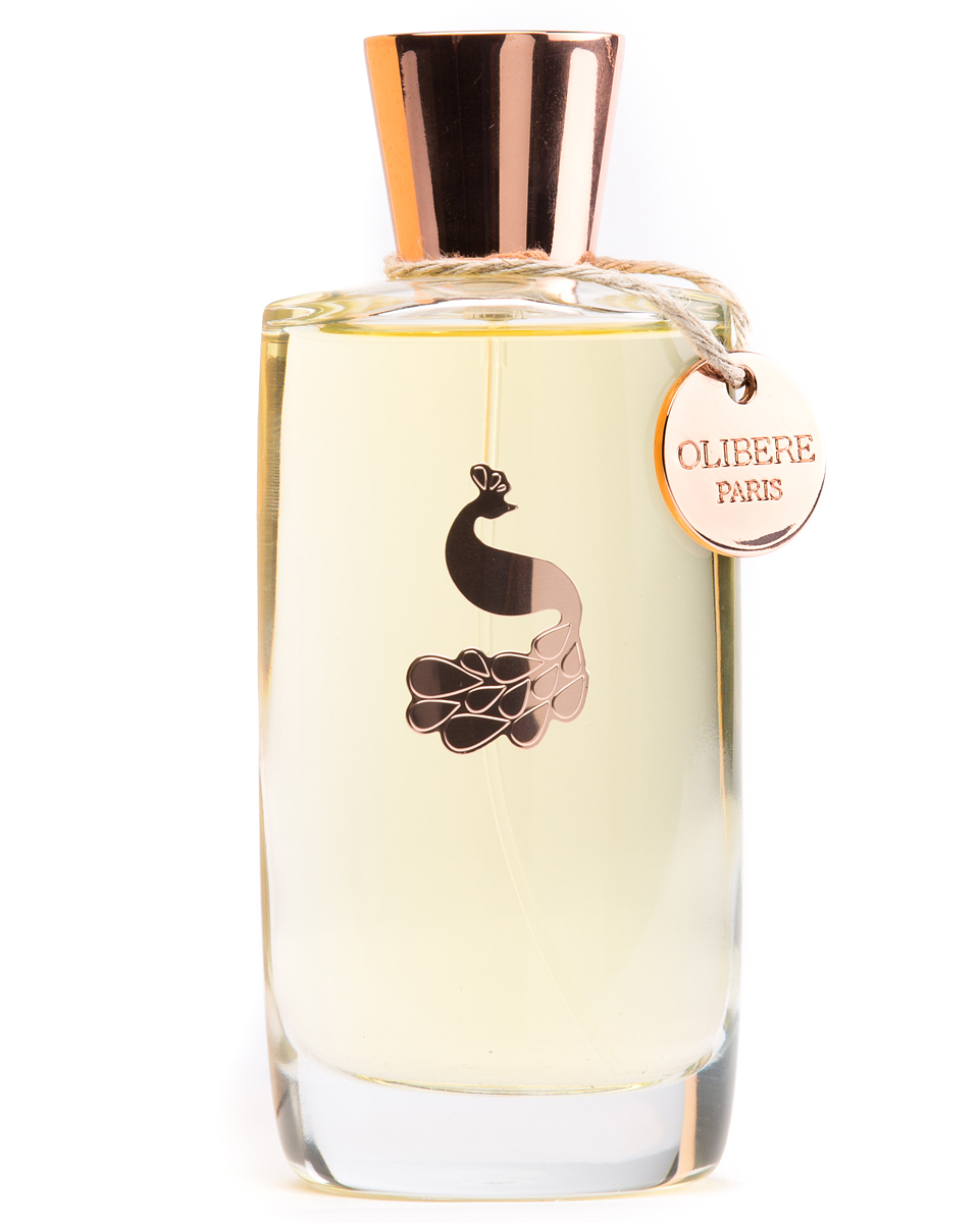 Fragrantica image 2