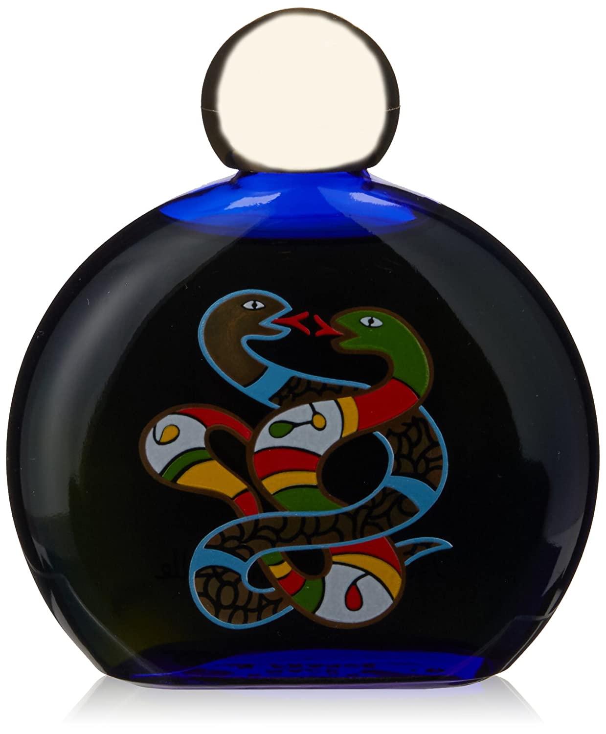 Niki de Saint Phalle Niki de Saint Phalle perfume - a
