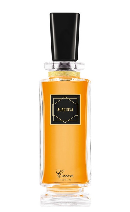 Fragrantica image 2