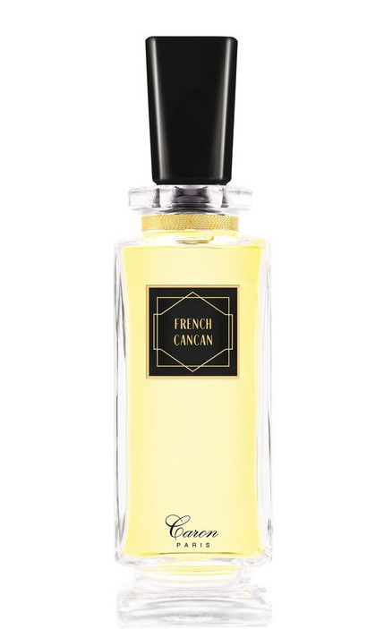 Fragrantica image 2