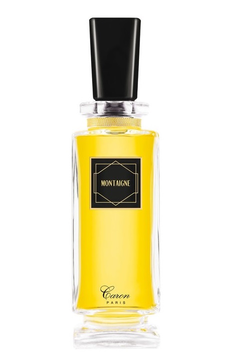 Bottle image 2
