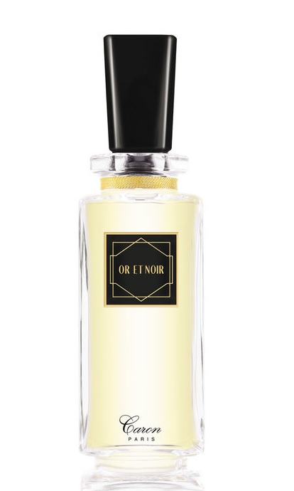 Fragrantica image 2
