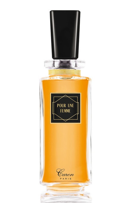 Fragrantica image 2