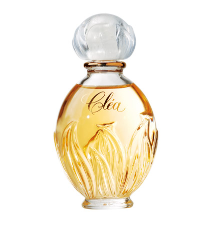 Fragrantica image 2