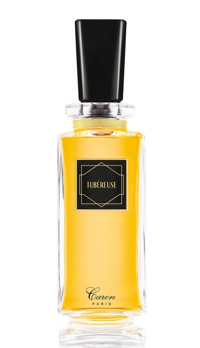 Bottle image 2