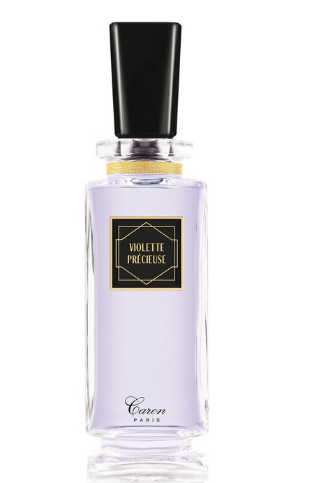 Fragrantica image 2
