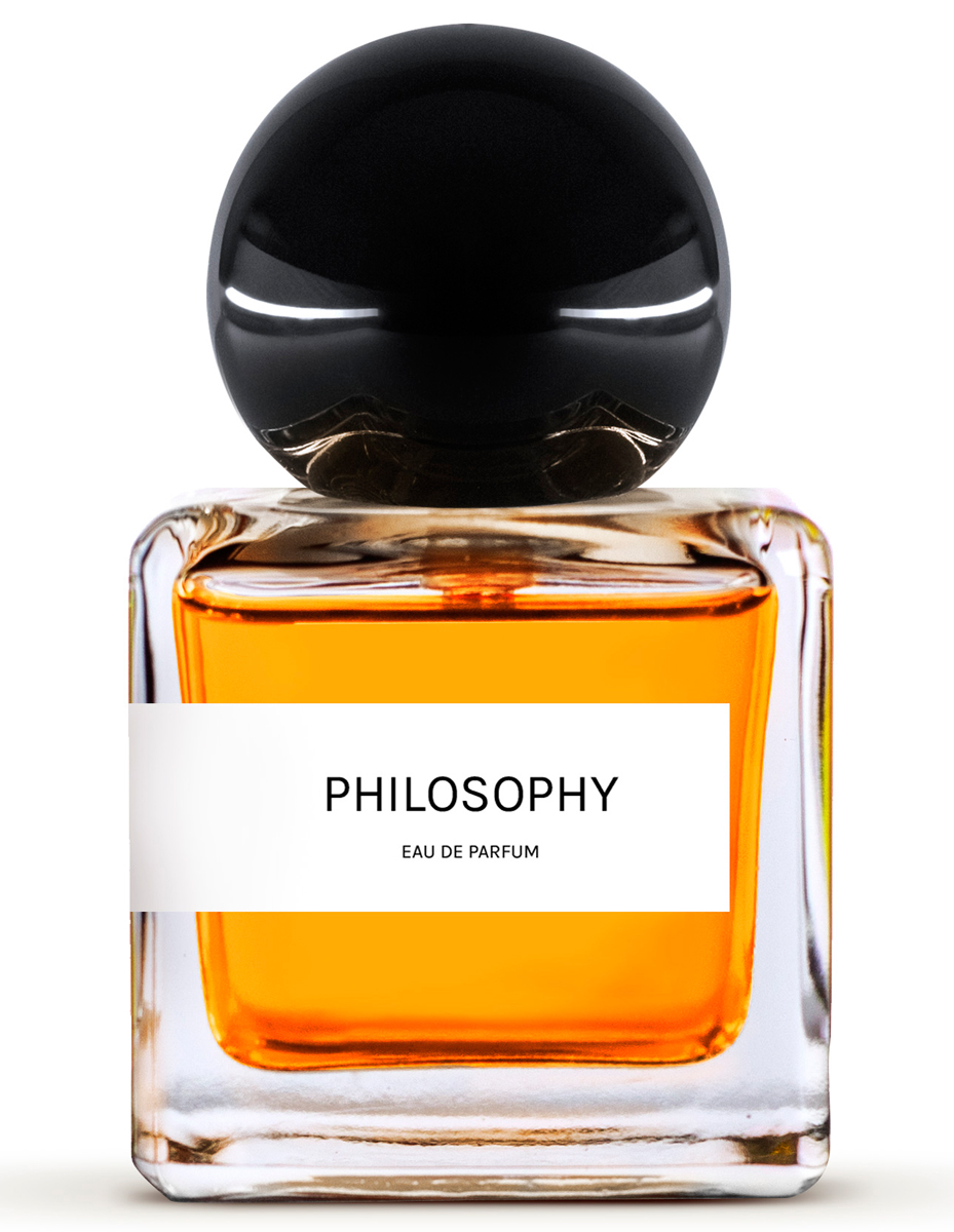 Bottle image 2