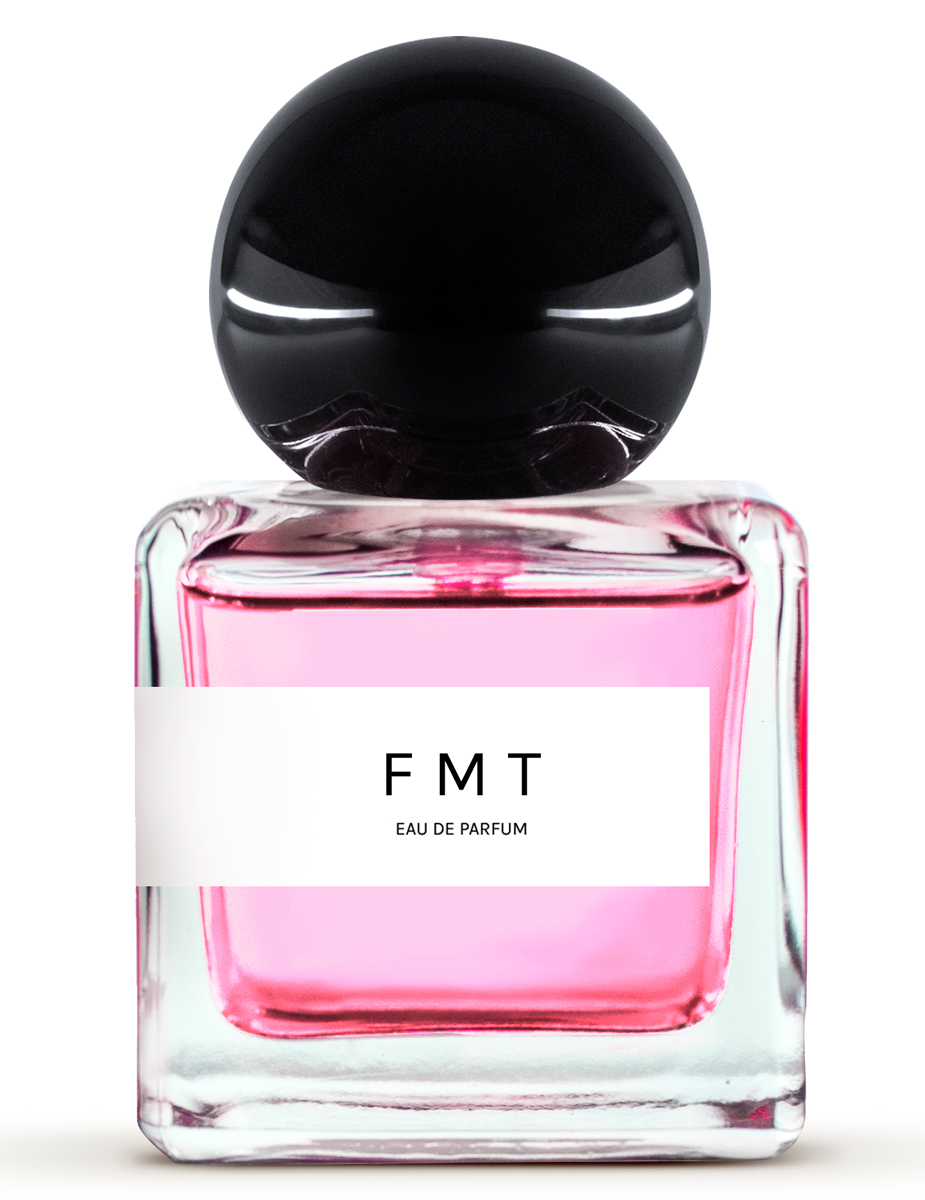 Fragrantica image 2
