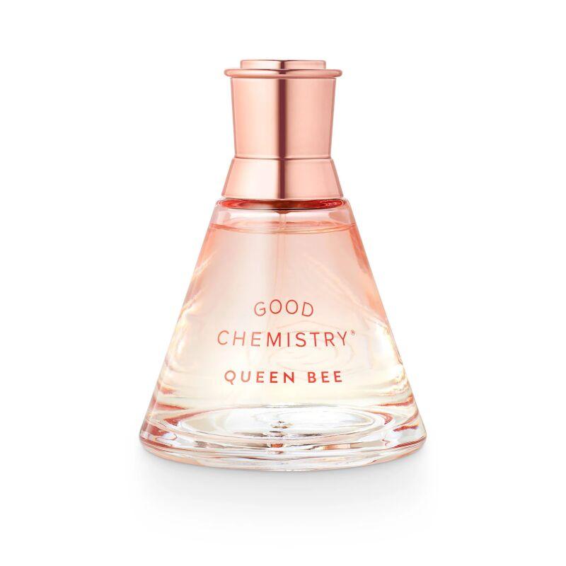 Bottle image 2