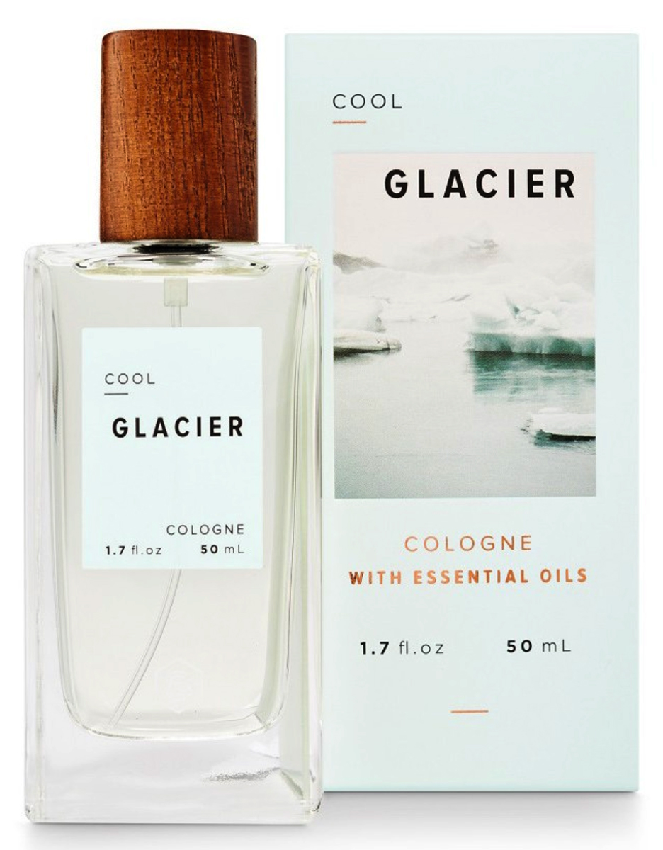 Fragrantica image 2