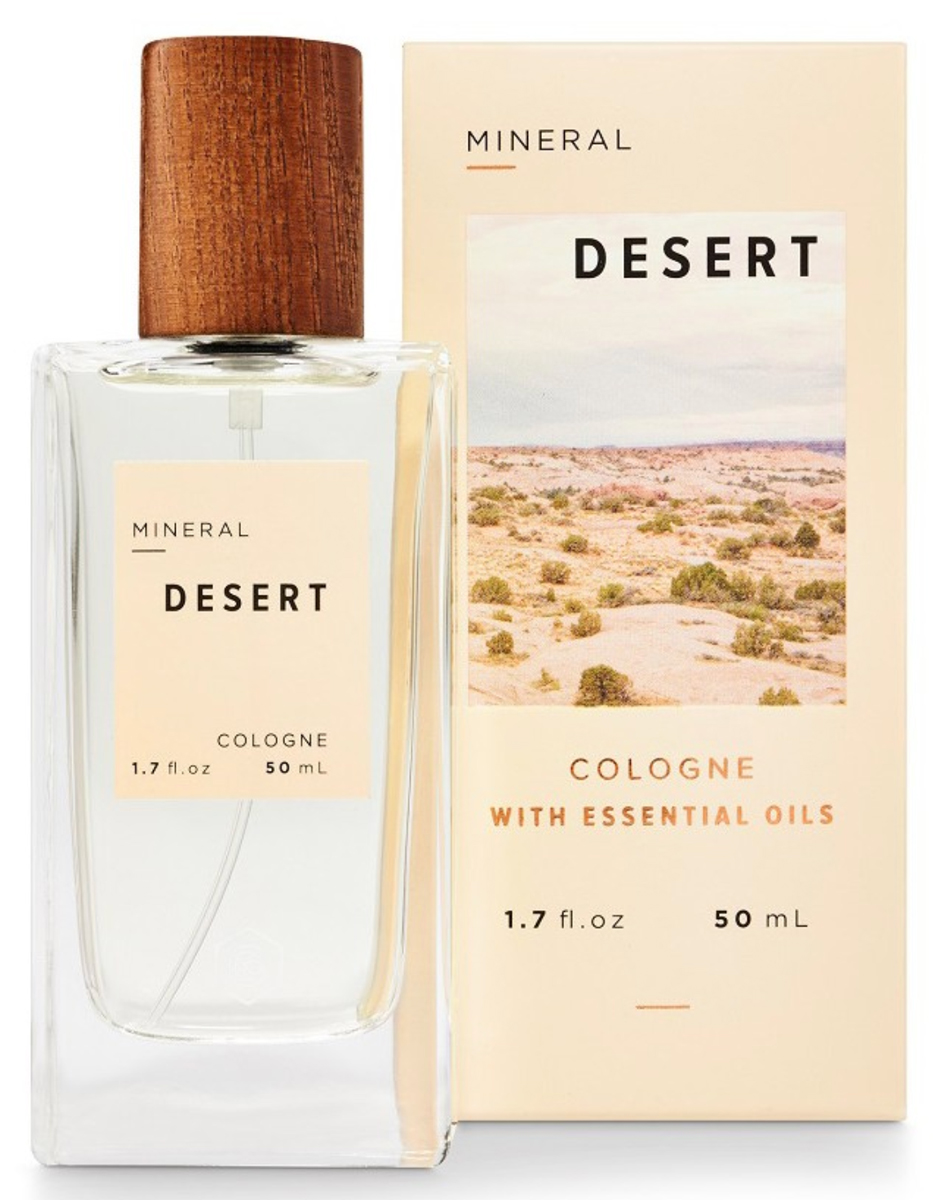 Bottle image 2