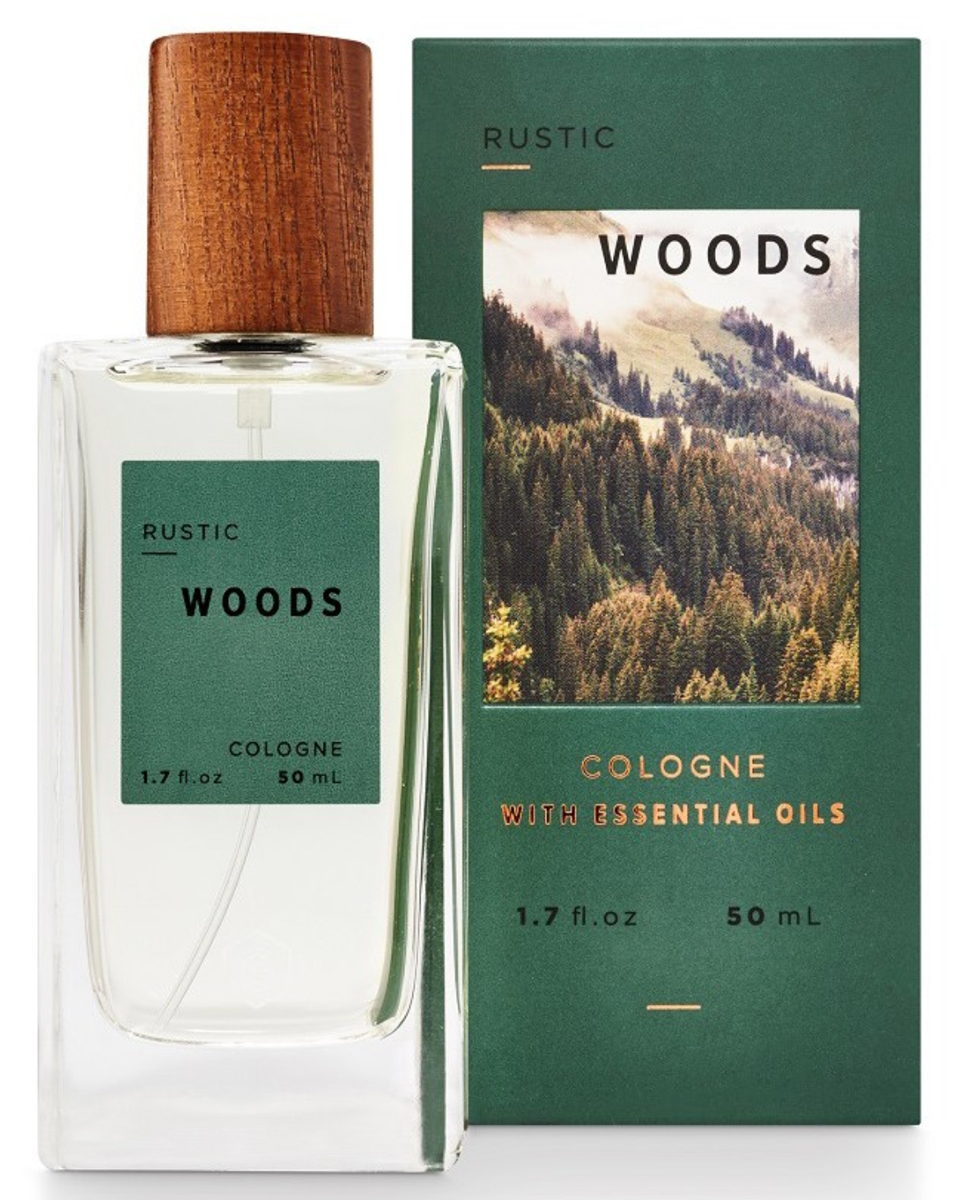 Fragrantica image 2
