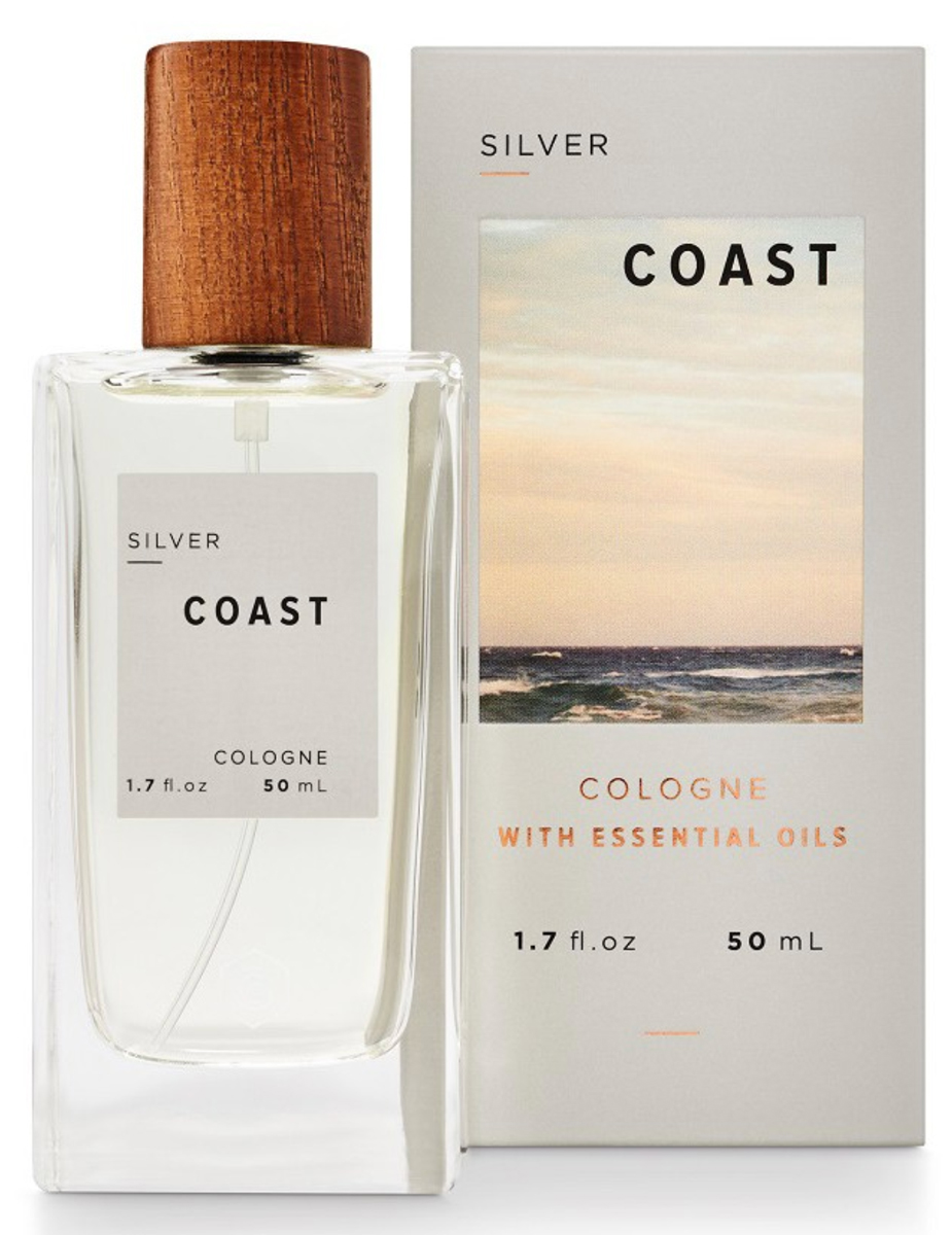 Bottle image 2