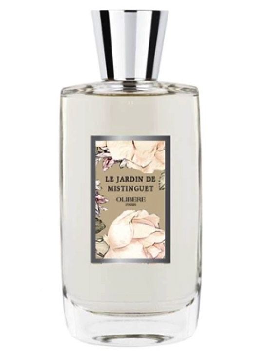 Fragrantica image 2