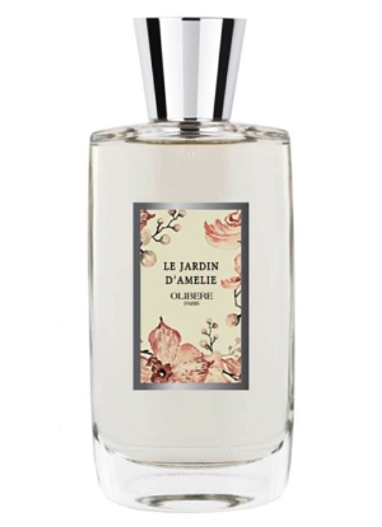 Bottle image 2