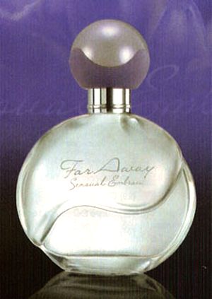 Fragrantica image 2