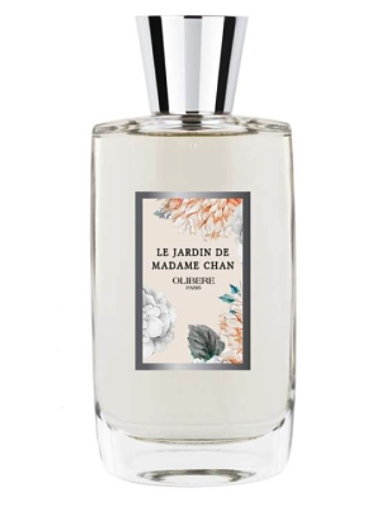 Bottle image 2