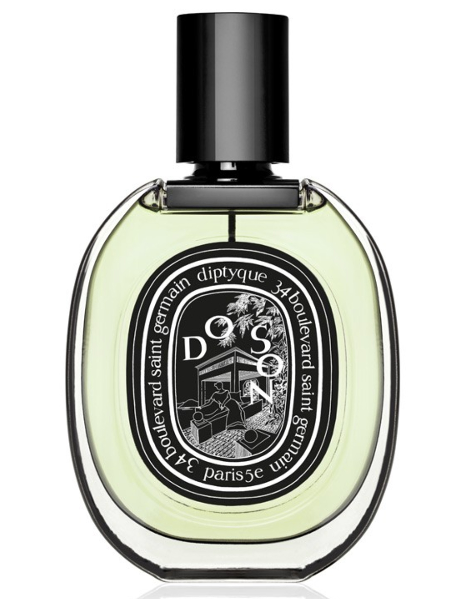 オードトワレ ド ソン 100ml | Diptyque Paris