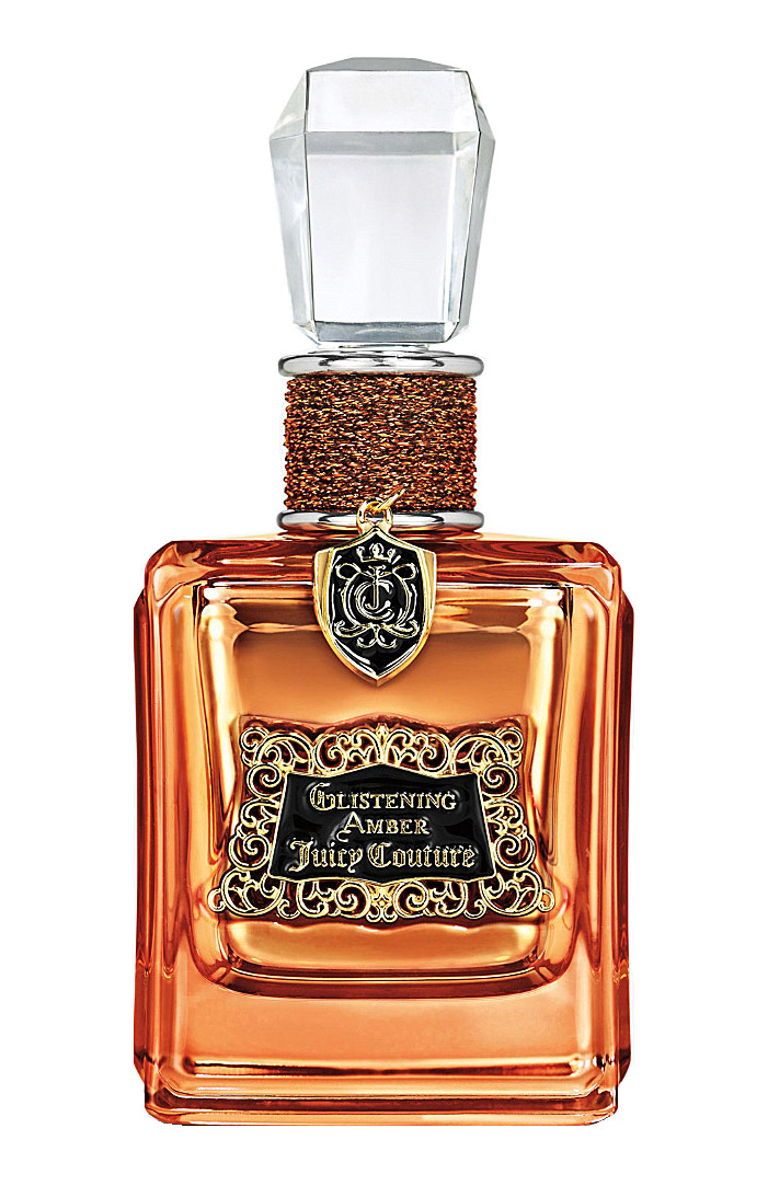 Price Glisten Perfume Jimmy Choo Blossom Perfume Oz ED Parfum