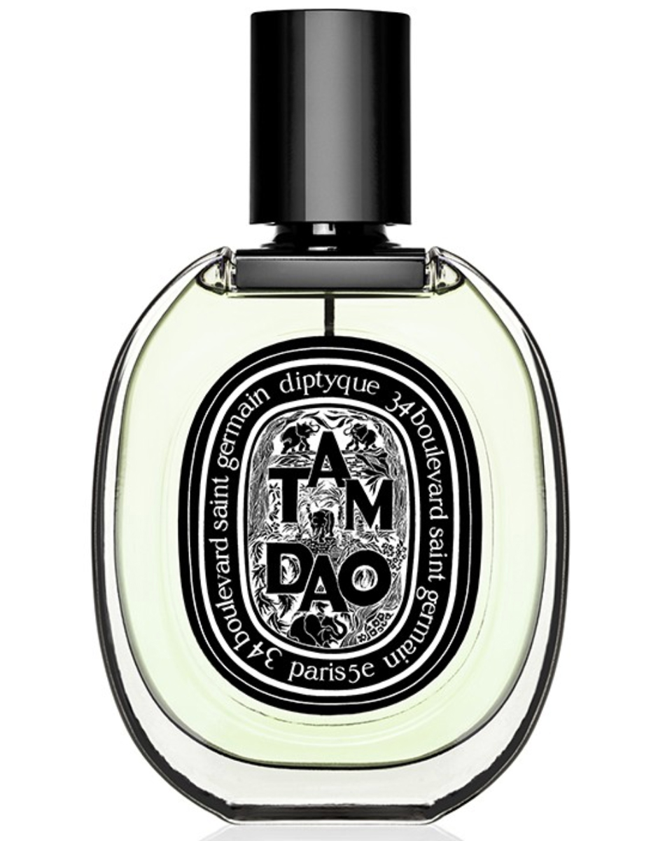 o.49104.jpg