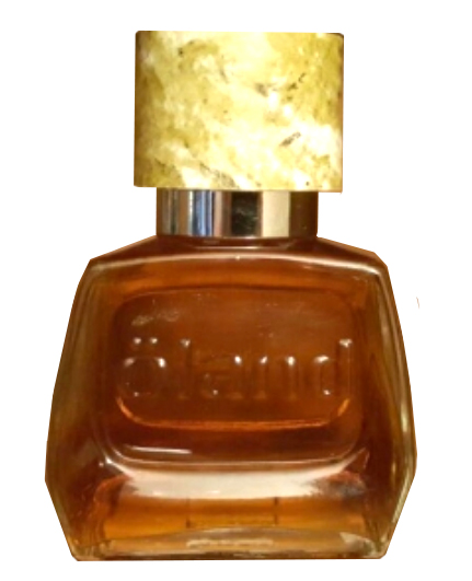 Bottle image 2