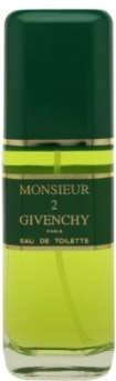 Bottle image 2