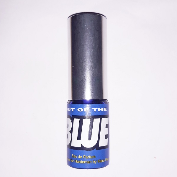 Bottle image 2