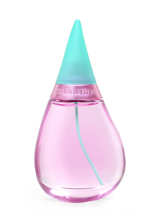 Bottle image 2