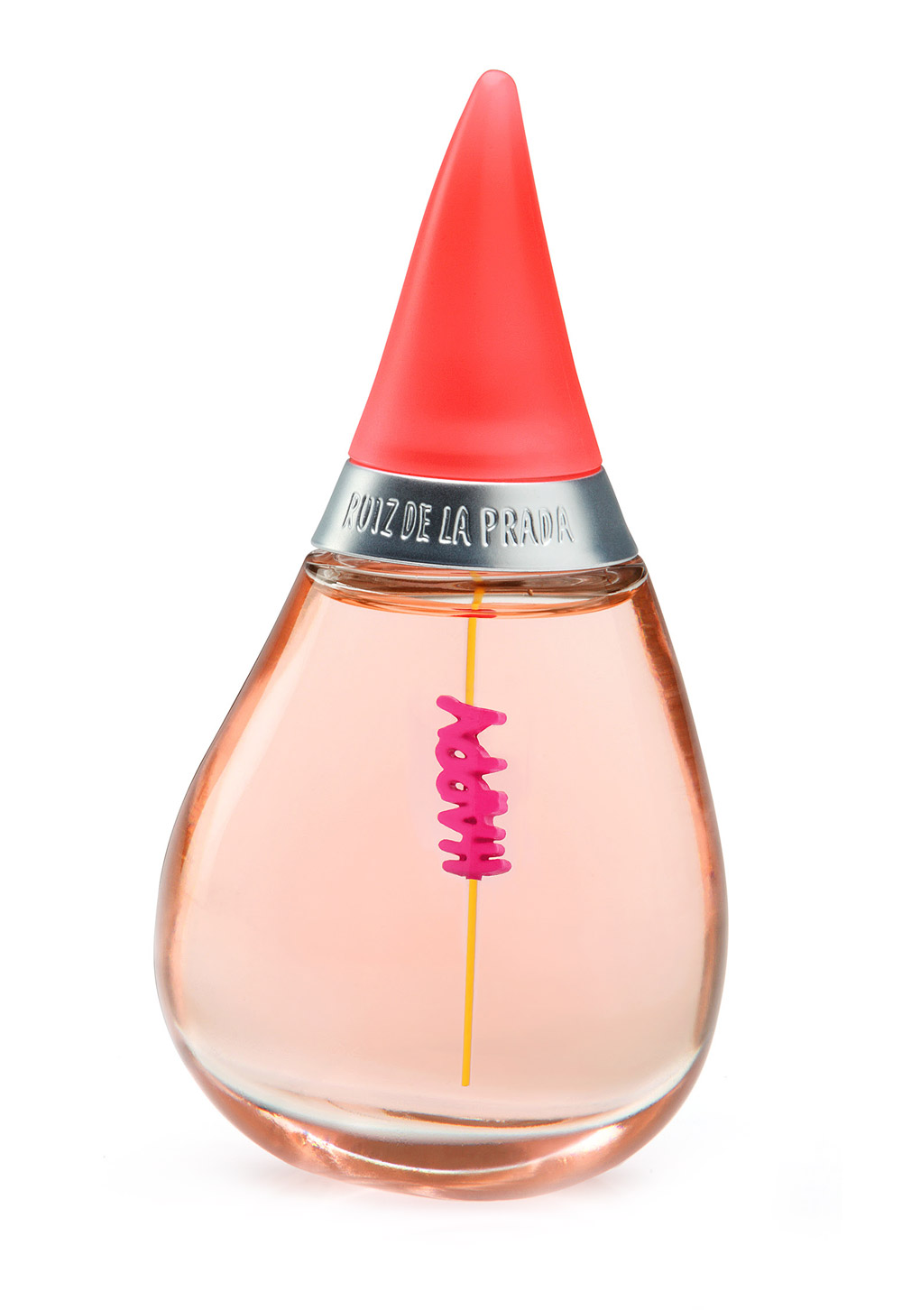 Fragrantica image 2