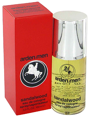 Fragrantica image 2