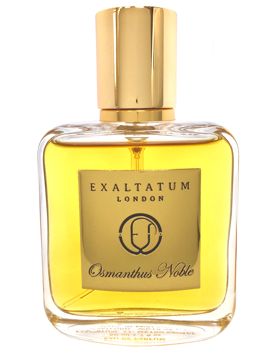 Bottle image 2